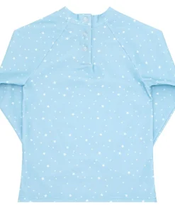 minnow Unisex Rashguard Atlantic Star Discount