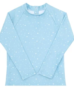 minnow Unisex Rashguard Atlantic Star Outlet