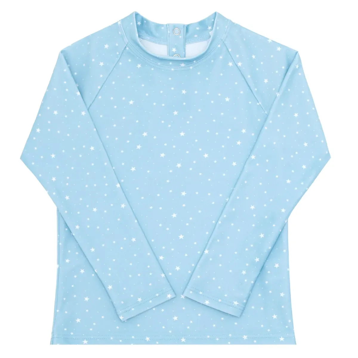 minnow Unisex Rashguard Atlantic Star Outlet