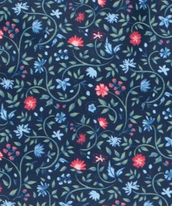 minnow Women's Rashguard One Piece Midnight Vineyard Hot